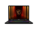 MSI Crosshair 16Q MSI-CROSS-017