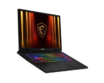 MSI Crosshair 16Q MSI-CROSS-017 - Image 3