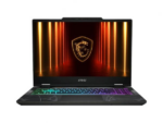 MSI Cyborg MSI-CYBORG-014