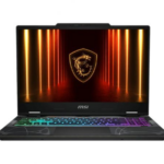 MSI Cyborg MSI-CYBORG-014