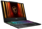MSI Cyborg MSI-CYBORG-014 - Image 2