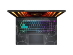 MSI Cyborg MSI-CYBORG-014 - Image 3