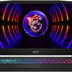 MSI Katana MSI-KAT-018