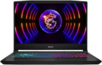 MSI Katana MSI-KAT-018