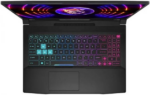 MSI Katana MSI-KAT-018 - Image 2