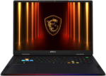 MSI Raider A2XWIG