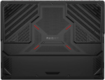 MSI Raider A2XWIG - Image 2