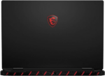 MSI Raider A2XWIG - Image 3