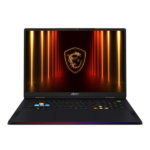 MSI Raider MSI-RAID-024
