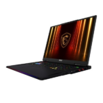 MSI Raider MSI-RAID-024 - Image 2