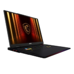 MSI Raider MSI-RAID-024 - Image 3