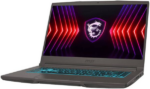MSI THIN 15 B13UCX 13103