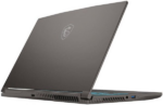 MSI THIN 15 B13UCX 13103 - Image 2