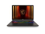 MSI Vector 16 Q MSI-VEC-019