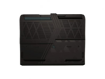 MSI Vector 16 Q MSI-VEC-019 - Image 2