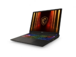 MSI Vector 16 Q MSI-VEC-019 - Image 3