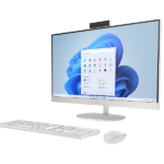 HP AIO 27 27-CR0156NH