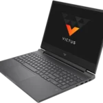 HP Victus 15-fb3093dx