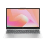 HP 15-FD0366NIA