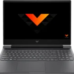 HP OmniBook X Flip 16-AR0013DX