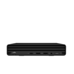 HP Desktop Mini 260 G4