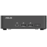 ASUS Mini PC PN62-BB5182MDN - Image 2