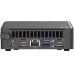 ASUS Mini PC PN62-BB5182MDN - Image 3