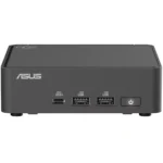 ASUS Mini PC PN62-BB5182MDN