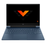 HP Victus RTX4050-6GB #8