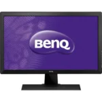 Benq LED