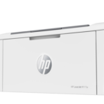 HP LaserJet M111A