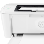 HP Laserjet  M111W Printer