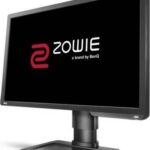 BenQ LED