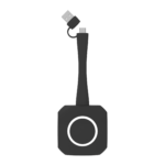 ESHARE FOR A2