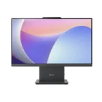 Lenovo AIO-390 23.8"T MULTI-TCH i5-13420H 8GB/512GBSSD/SHD/DOS/ENG