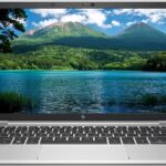 HP EliteBook WIN10P #2