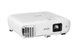 Epson X49