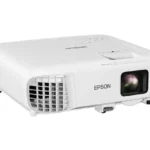 Epson X49