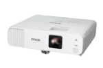 Epson L260F