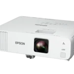 Epson EB-L260F