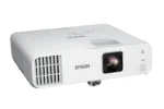 Epson L260F - Image 5