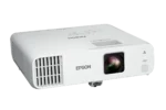 Epson L260F - Image 4