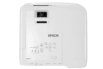 Epson X49 - Image 7