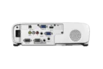 Epson X49 - Image 8