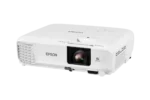 Epson X49 - Image 9