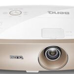 BenQ 12629