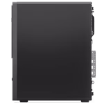 Lenovo ThinkCentre Neo 50t GEN5 LNV-NEO50T-I3-F - Image 5