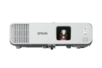 Epson L260F - Image 6