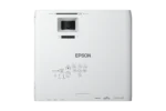 Epson L260F - Image 7