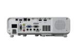 Epson L260F - Image 8